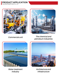 Mccb Circuit <strong>Breaker</strong> 50/60 Hz TM80D 29031 Multifunction Wholesale Circuit <strong>Breaker</strong> - Product Image 5