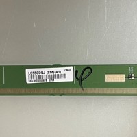 24 32 40 43 49 50 55 65 75 85 98 Zoll Open Cell TV-Panel für Samsung Sony Hisense LG TCL JVC TV-Bildschirm Ersatz LC550DQJ-SMA1