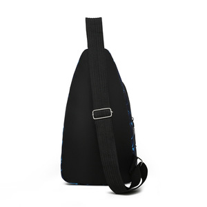 <span class=keywords><strong>Sac</strong></span> <span class=keywords><strong>bandoulière</strong></span> <span class=keywords><strong>portable</strong></span> Oxford imperméable pour homme, idéal pour le sport et les activités de plein air, vente en gros - Product Image 5
