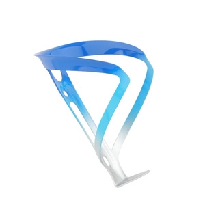 Vente de porte-gobelets pour VTT en alliage d'aluminium multicolore à de nombreuses réductions - Product Image 5
