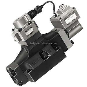 Japón ELDFHG-06/SB1110-C-20/EHDFG-04-120-1 7-E - Product Image 4
