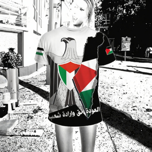 T-<span class=keywords><strong>shirt</strong></span> pour homme avec <span class=keywords><strong>strass</strong></span> brillants, cristal, logo personnalisé, couleur, transfert de <span class=keywords><strong>strass</strong></span> thermique, t-shirts imprimés en coton - Product Image 4