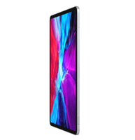 Vente en gros d'iPad Pro 4 d'occasion, original et très demandé, tablette de jeu 12,9 pouces, Wi-Fi, 128 Go, 256 Go, 512 Go, 1 To