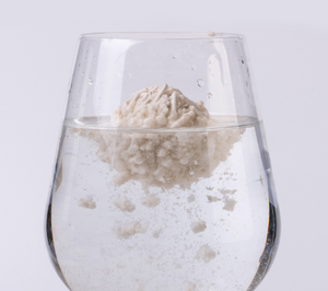 Livraison rapide, haute absorption, légère, douce, litière pour chat sans poussière, désodorisante, litière pour chat au tofu - Product Image 5