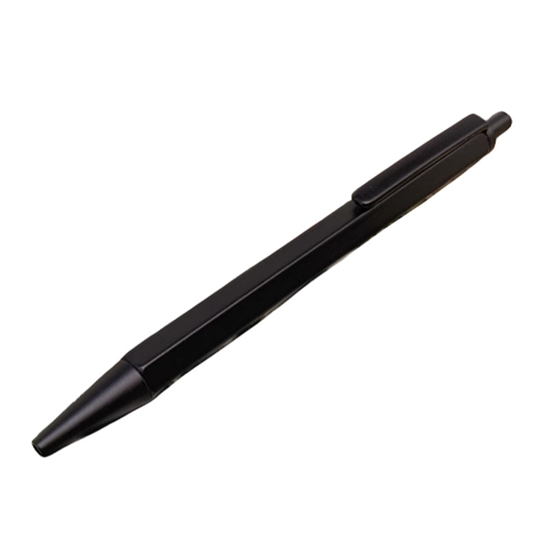sunskytool_tactical_pen
