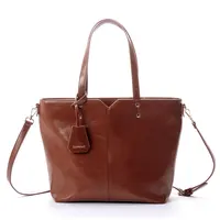 Nuovi prodotti borse borse da donna borsa a tracolla da donna per donna
