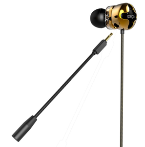 Cuffie con Microfono per <span class=keywords><strong>NINTENDO</strong></span> <span class=keywords><strong>Switch</strong></span>, Xbox/PS5/PS4/PC, Accessori per Videogiochi, Auricolari per Gaming - Product Image 1