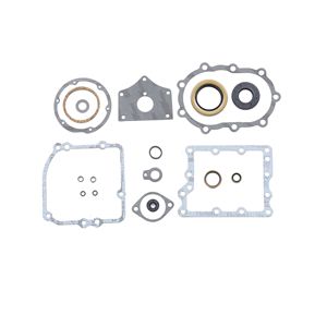 ปะเก็นเกียร์และชุดซีล - Product Image 1