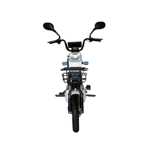 Mới Đến Xe Đạp Sản Xuất Điện Xe Đạp Điện Nhà Máy Bán Cho Phụ Nữ - Product Image 2