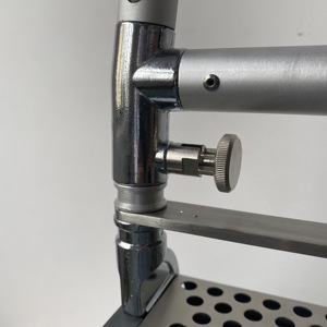 Professioneller teppichreiniger CRB zähler rotierende teppichreinigungsmaschine Trockenreinigung Direktverkauf vom Hersteller - Product Image 4