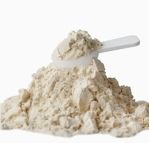 Aditivos alimentares Cas 148411-57-8 oligossacarídeo de quitosana para adjuvante farmacêutico dos fortificantes de nutrientes - Product Image 4
