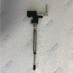 Eje de Cabezal de Repuesto SMT 2 ASSY para KKE-M7107-A00 - Product Image 2