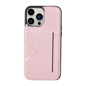 GSCASE calidad Original Hanman libro estilo billetera fundas de teléfono de cuero para iPhone XR XS Max 11 12 <span class=keywords><strong>13</strong></span> 14 15 16 Pro Max - Product Image 3