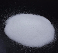 Phosphate monodicalcique MDCP de granule de la catégorie 21% d'alimentation pour l'animal de porc et de ruminant