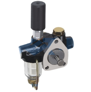 חלקי מנוע דיזל דלק היד פריימר משאבה לנץ 0440003998 176 000 0901 050 000 0900 250 - Product Image 1