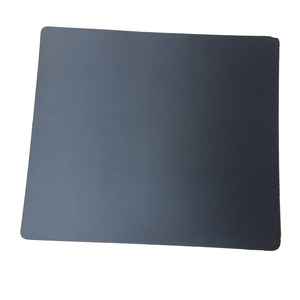 Nhiệt độ cao Silicone bọt xốp Pad truyền nhiệt Bàn ủi 1515 - Product Image 4