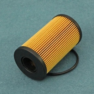 Para el nuevo motor Land Rover AJ200 2,0 3.0L6 use el nuevo filtro de aceite original - Product Image 4