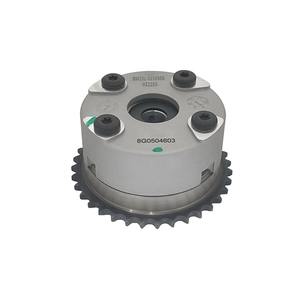 Piñón de distribución de admisión y escape del árbol de levas BM15-3109306, ajustador de admisión del motor para piezas de motor BM15, accesorios para automóviles - Product Image 2