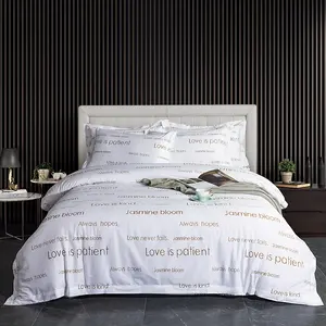 Hoeslaken Elastisch Wit Warm Kingsize Bed In Een Tas Luxe Fuzzy Dekbed Set