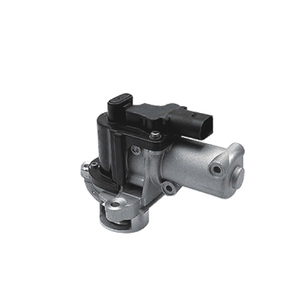 28410-2F600 VANNE EGR pour <span class=keywords><strong>HYUNDAI</strong></span> pour KIA - Product Image 1