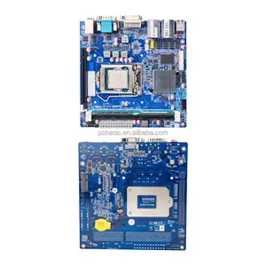 Pcba smt אחרים pcb & pcba pcba pcba אחר pcb & pcba pcba אחר pcb & pcba pcba אחרים pcb & pcba pcba pcba אחר pcb & pcba pcba pcba אחר pcb & pcba pcba pcba אחר pcb נחושת pcb לוח smt הרכבה