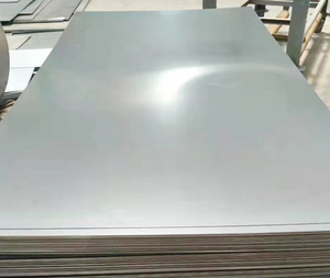 อุปกรณ์ทำอาหารแบบพกพาน้ำหนักเบา Gr1 0.6มม. ทำจากไทเทเนียม - Product Image 6