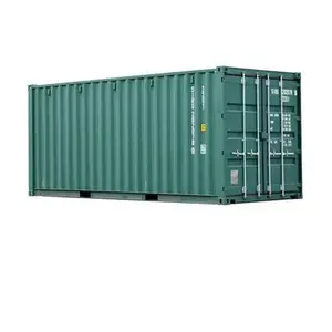 Container gửi thư Túi thâm quyến không khí DỊCH VỤ VẬN chuyển từ trung quốc đến Mauritius