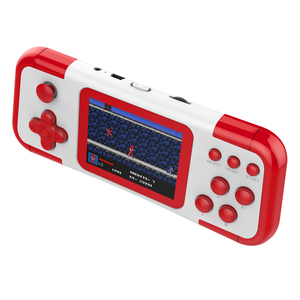 New Private <b>Handheld</b> Game Players Video <b>Retro</b> Gaming <b>Console</b> <b>Retro</b> A12 Game <b>Console</b> - Product Image 6