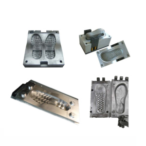 <span class=keywords><strong>Machine</strong></span> à fabrication de mousse <span class=keywords><strong>PU</strong></span> en polyuréthane, matériel de fabrication de chaussures, fabriqué de la chine, g - Product Image 5