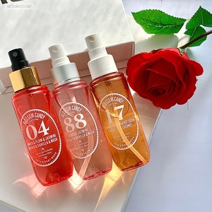 Perfumes Masculinos, Spray Corporal Unisex, Desodorante en Aerosol, Aroma Duradero, Spray Corporal Natural Ecológico, Spray Corporal para Mujer - Product Image 6