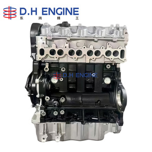 Moteur D4eb fiable, 2.2 diesel, assemblage manuel du moteur, bloc moteur long, Euro 5, turbo VGT pour Hyundai Tucson <span class=keywords><strong>Kia</strong></span> <span class=keywords><strong>Sorento</strong></span> - Product Image 1