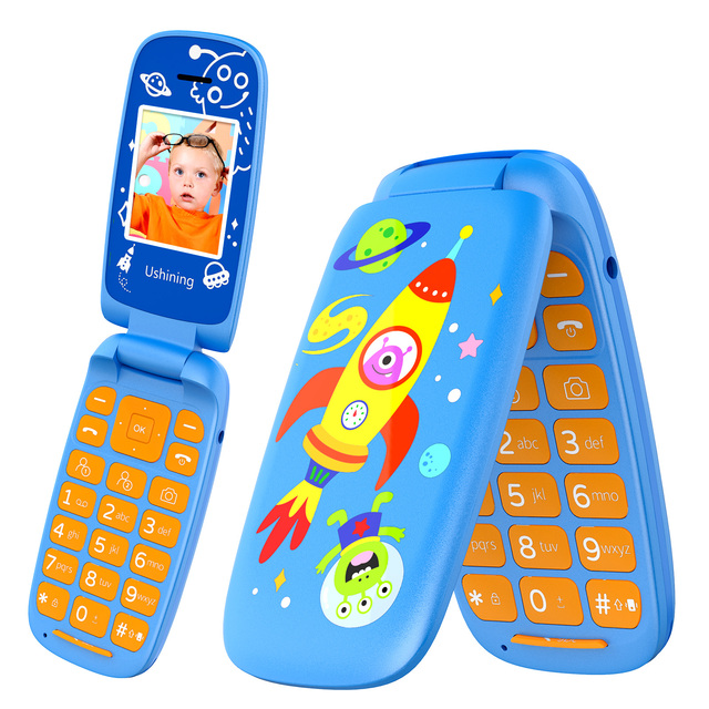 high quality new mobile phones cell phone supplier phone manufacturer in china