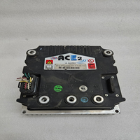 Contrôleur PLC (COS DAM) ACE 2 AU3503 FZ5127-NACCO 8539547 ACE2 – Approvisionnement en vrac