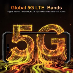 Nuevo Smartphone X17 Ultra 2026, 12GB+512GB, Android 15, Desbloqueado, Carga Rápida, Envío Gratis - Product Image 6