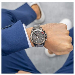 Orologio Tommy Hilfiger 1791790 - Product Image 2