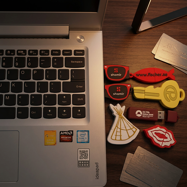 Customized Cartoon Car Truck Bus Type-C USB 3.0 32GB Sports Ball 3D Printed Flash Drive Rubber Memory Stick New Gifts Encryption