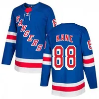 Chicago Blackhawks #88 Patrick Kane 2014 Stadium Series Black With Black  Skulls Jersey on sale,for Cheap,wholesale from China