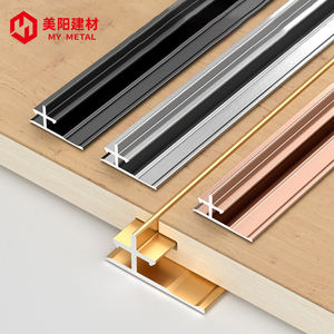 Pannello a parete in alluminio all'ingrosso in fabbrica - Product Image 2