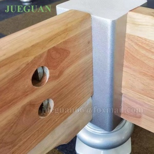 Nuevo lanzamiento, <span class=keywords><strong>precio</strong></span> bajo, torneo profesional, <span class=keywords><strong>mesa</strong></span> de billar de madera maciza de 12 pies con bloque de acero y tela <span class=keywords><strong>Strachan</strong></span> 6811 - Product Image 4