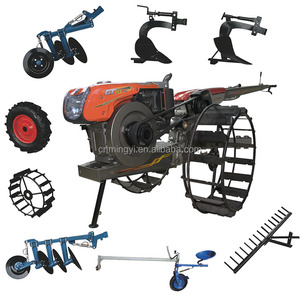 <span class=keywords><strong>รถ</strong></span>ไถเดินตาม <span class=keywords><strong>คู</strong></span><span class=keywords><strong>โบ</strong></span><span class=keywords><strong>ต้า</strong></span> Nc131 แบบ <span class=keywords><strong>2</strong></span> ล้อ <span class=keywords><strong>รถ</strong></span>ไถเดินตามแบบใช้มือ <span class=keywords><strong>รถ</strong></span>ไถ<span class=keywords><strong>พรวน</strong></span><span class=keywords><strong>ดิน</strong></span> 8 แรงม้า 12 แรงม้า 14 แรงม้า 15.5 แรงม้า <span class=keywords><strong>รถ</strong></span>ไถเดินตาม <span class=keywords><strong>2</strong></span> ล้อ <span class=keywords><strong>รถ</strong></span>ไถเดินตามแบบมอเตอร์ - Product Image 6