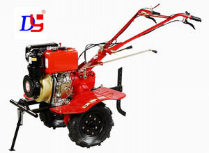 Mesin bajak - Product Image 3