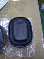 Pour AirPods Max casque professionnel L R housse coussinets de remplacement coussinets attraction magnétique casque bonnets oreillettes
