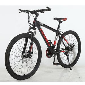 Vélo de montagne en carbone vélo de montagne en gros personnalisable OEM bicicleta <span class=keywords><strong>vtt</strong></span> vélo 29 <span class=keywords><strong>pouces</strong></span> vélo - Product Image 4
