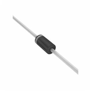 1N4743A R1G In Stock DO-204AL, DO-41, Axial Diodes Buy Online Electronic Components - Product Image 1
