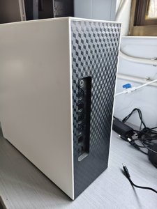 Purificateur d'eau par osmose inverse 100G, distributeur autonettoyant, filtration 5 étapes, sans réservoir, en plastique, pour usage domestique, filtration 5 étapes - Product Image 4