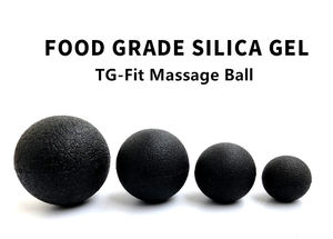 Todos los productos incluyen un olor duro, un olor duro, un olor duro - Product Image 2