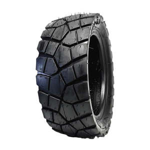 Rueda Tubeless 93-5.5 [Aoxin] Modelo 9453977502038 - Product Image 1