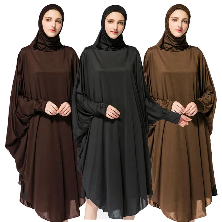 Abaya du Pakistan à dubaï, Kaftan ouvert, robe Abaya pour femme, Kimono, vente en gros