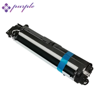 Unit Fuser Aksesori Printer ZK-Toner JC93-00521B JC91-01075A untuk hp Laser 103a 135a 133 131 107 108 MFP 136w 136 138fnw NS1020C