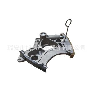Tensor Audi 079109218S para Q7 4.2, pieza de repuesto nueva - Product Image 4